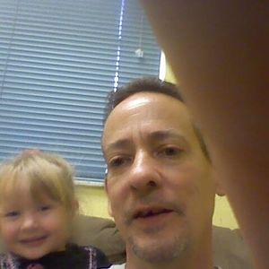 Meet your Posher, Paul